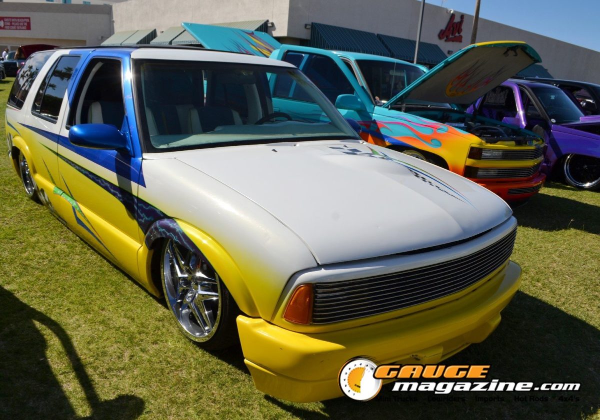 forbidden-fantasy-show-n-shine-2026-057-silver-yellow-chevrolet-s10-custom
