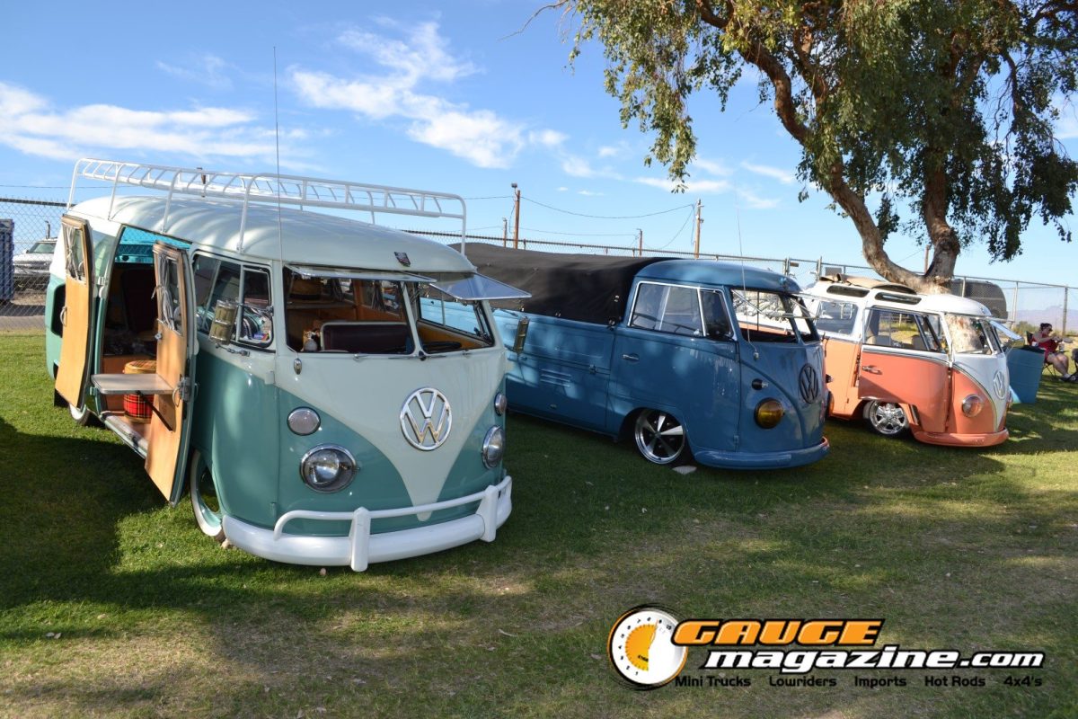 forbidden-fantasy-show-n-shine-2026-094-volkswagen-bus-lineup
