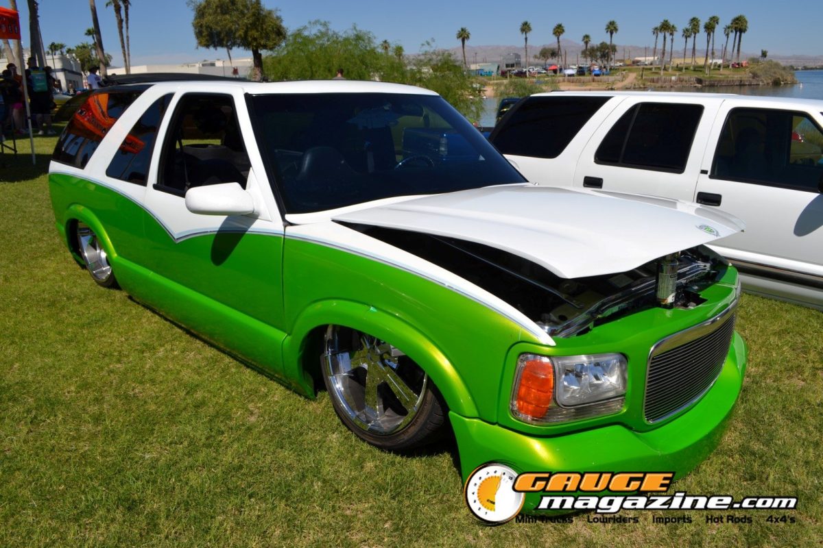 forbidden-fantasy-show-n-shine-2026-015-white-green-chevrolet-blazer-custom