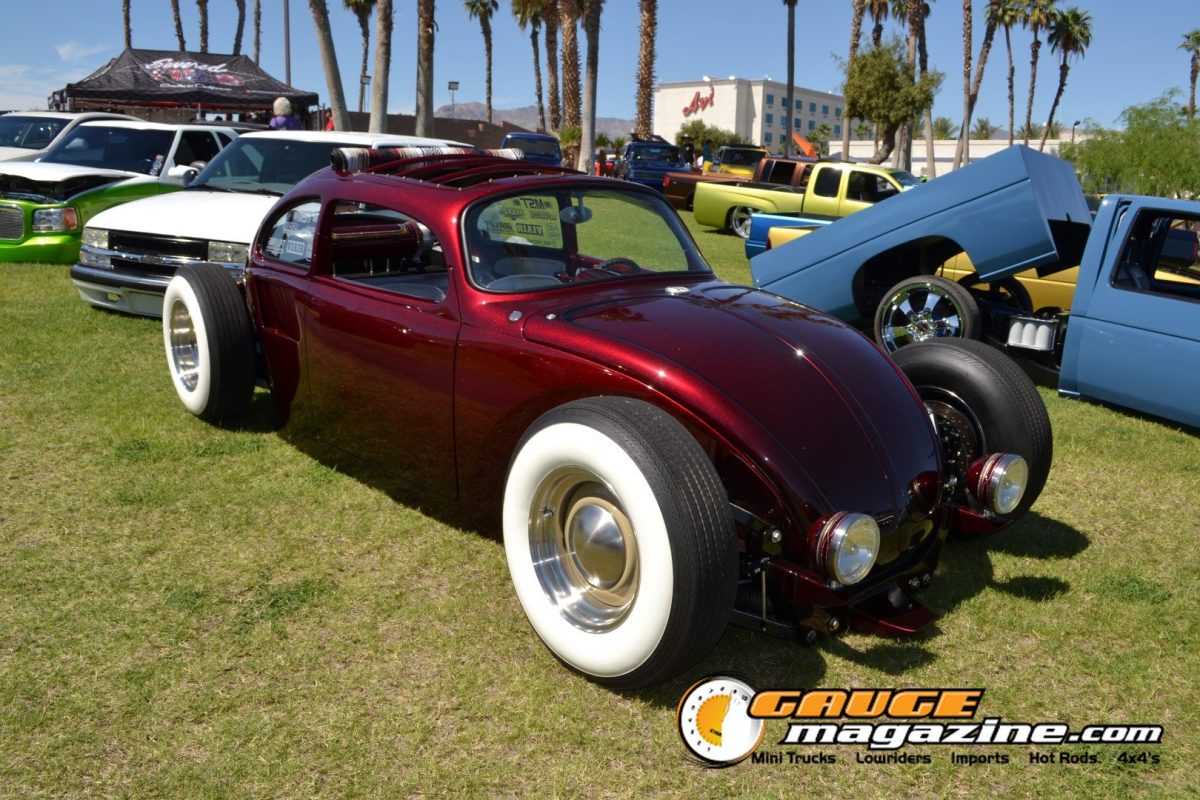 forbidden-fantasy-show-n-shine-2026-012-burgundy-volkswagen-beetle-hot-rod
