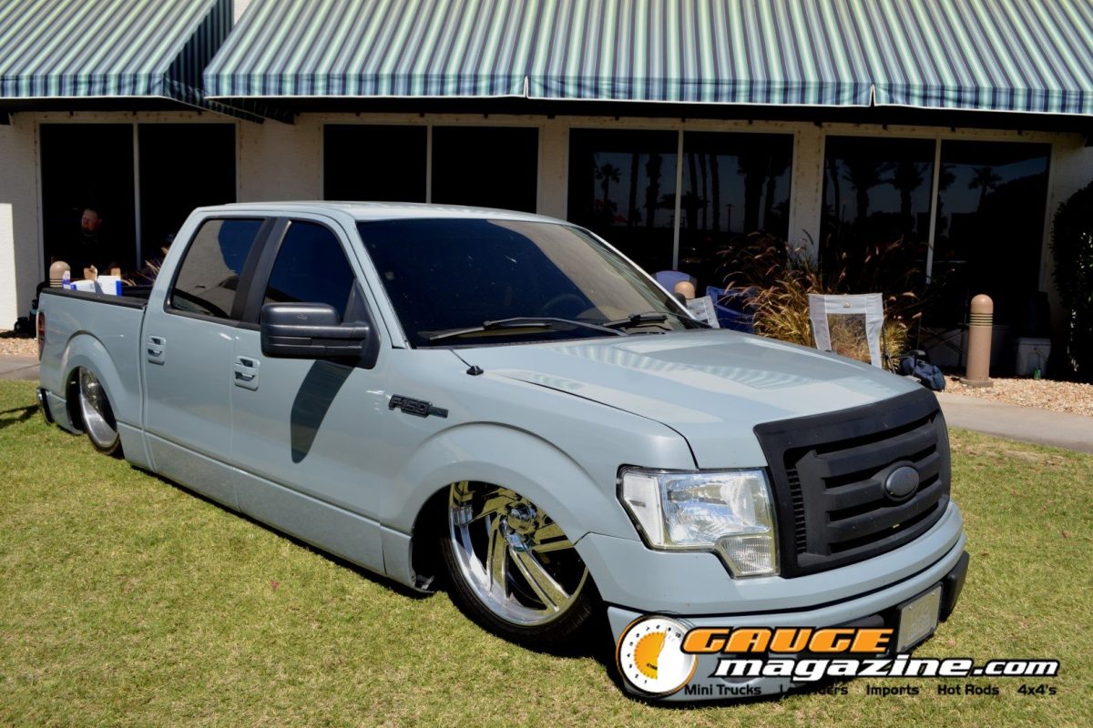 forbidden-fantasy-show-n-shine-2026-036-white-ford-f150-slammed