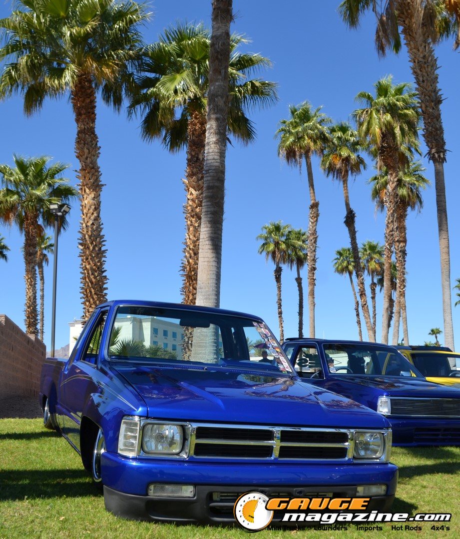 forbidden-fantasy-show-n-shine-2026-005-blue-compact-pickup-slammed