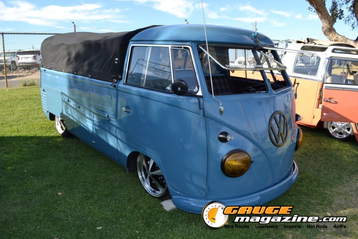 forbidden-fantasy-show-n-shine-2026-092-blue-volkswagen-single-cab-bus