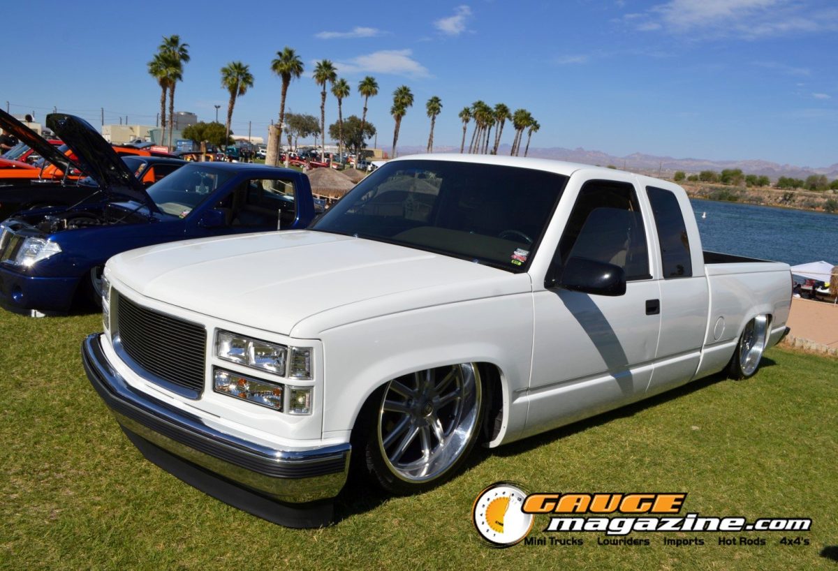 forbidden-fantasy-show-n-shine-2026-070-white-gmc-sierra-slammed
