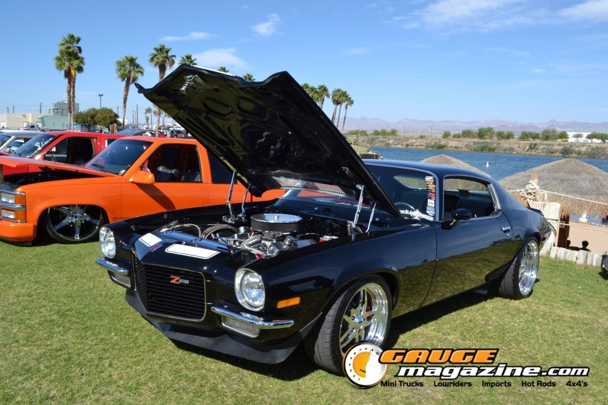 forbidden-fantasy-show-n-shine-2026-072-black-chevrolet-camaro-z28-engine-bay