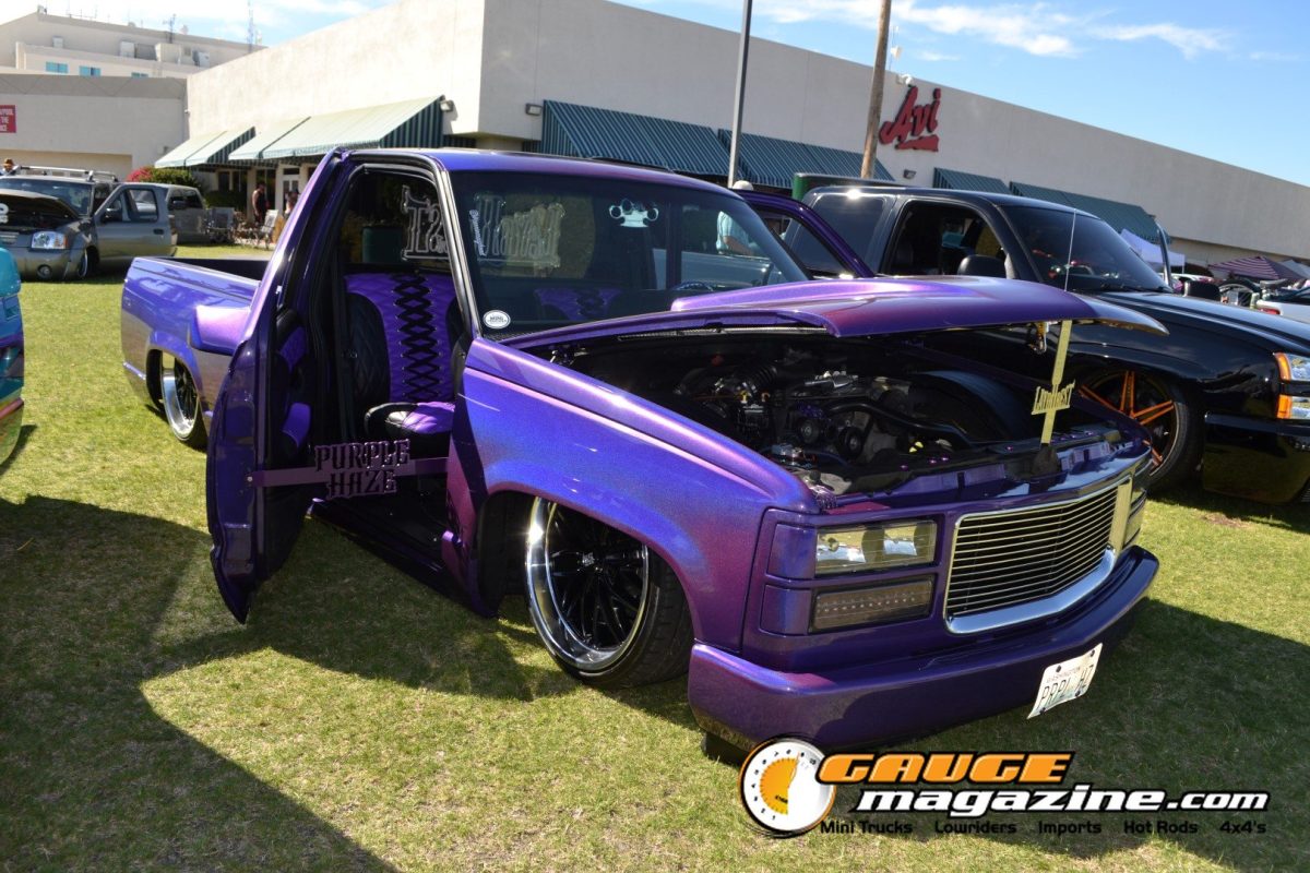 forbidden-fantasy-show-n-shine-2026-055-purple-chevrolet-silverado-custom-engine-bay
