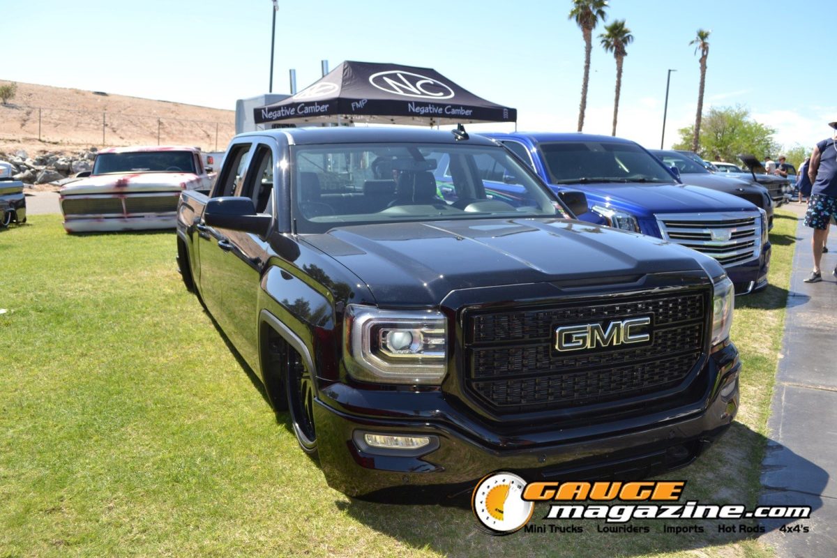 forbidden-fantasy-show-n-shine-2026-020-black-gmc-sierra-slammed