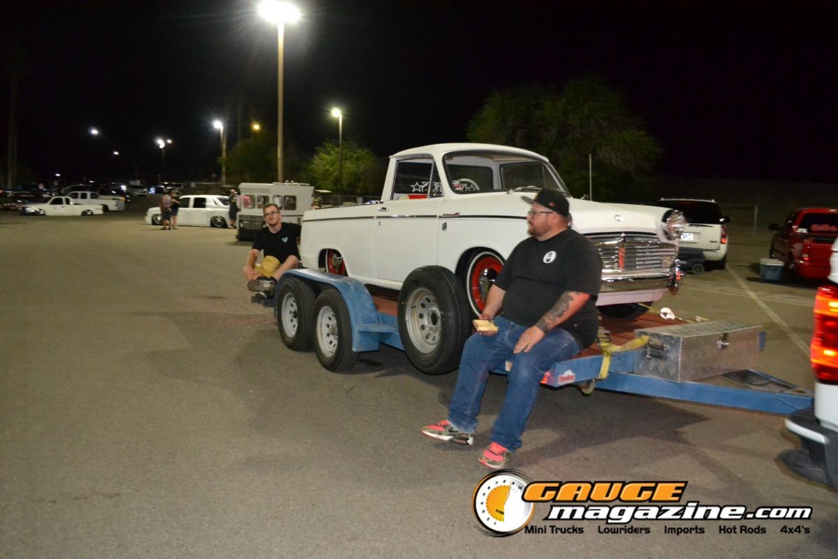 forbidden-fantasy-show-n-shine-2026-115-classic-pickup-trailer-display-night