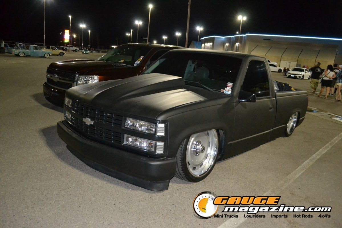 forbidden-fantasy-show-n-shine-2026-121-black-chevrolet-silverado-slammed-night