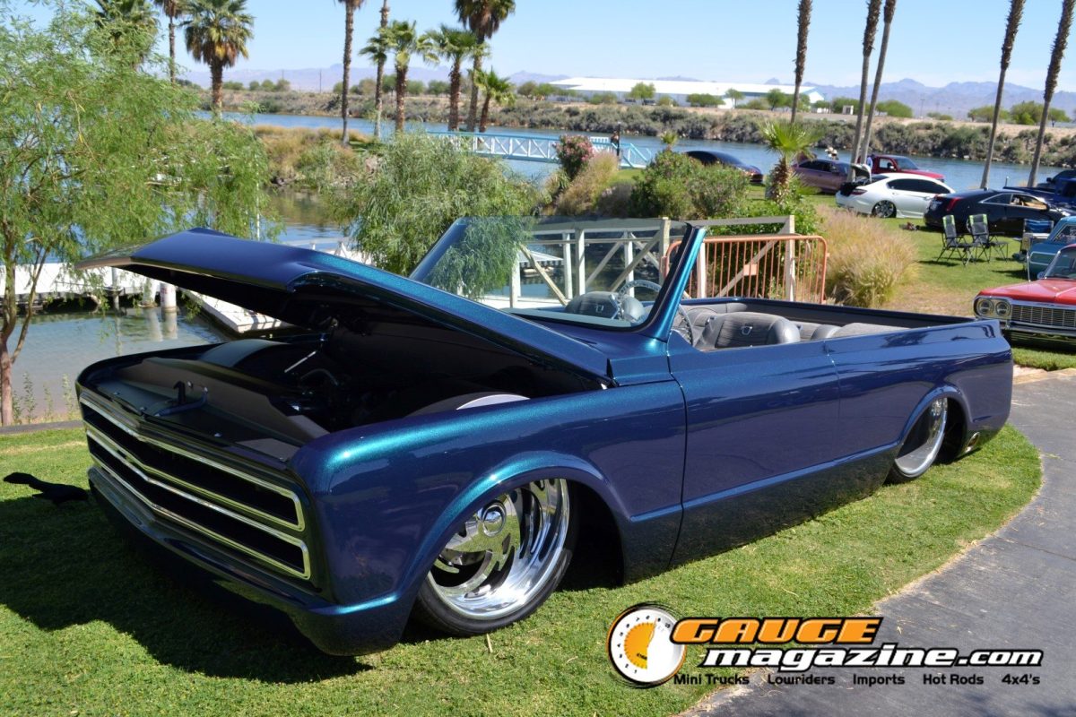 forbidden-fantasy-show-n-shine-2026-006-blue-chevrolet-c10-convertible-slammed