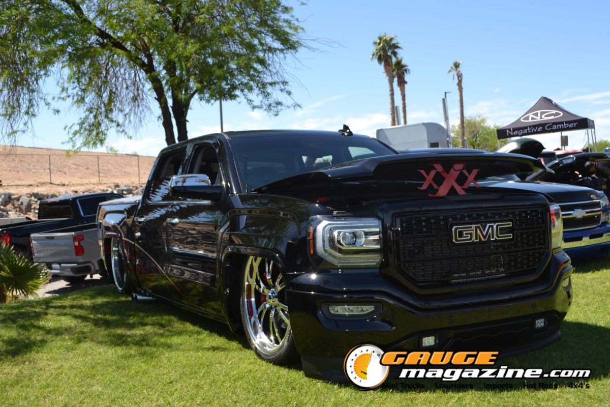 forbidden-fantasy-show-n-shine-2026-023-black-gmc-sierra-custom