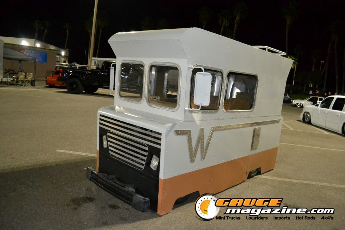 forbidden-fantasy-show-n-shine-2026-116-custom-winnebago-display-night-front