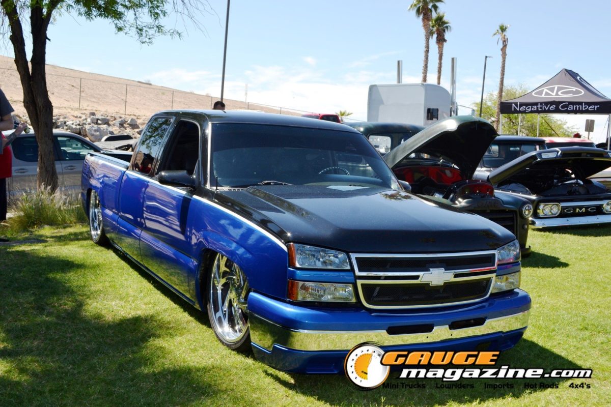 forbidden-fantasy-show-n-shine-2026-022-blue-chevrolet-silverado-custom