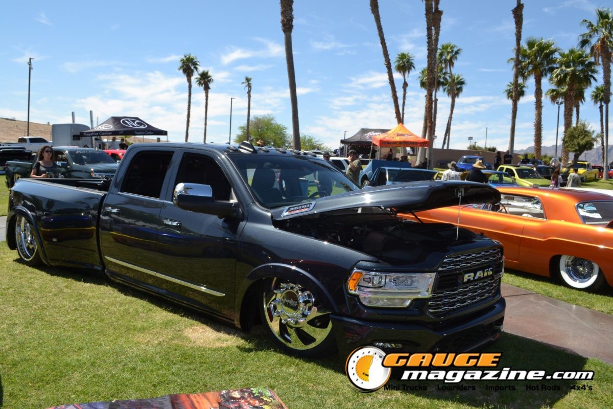 forbidden-fantasy-show-n-shine-2026-027-black-ram-pickup-slammed