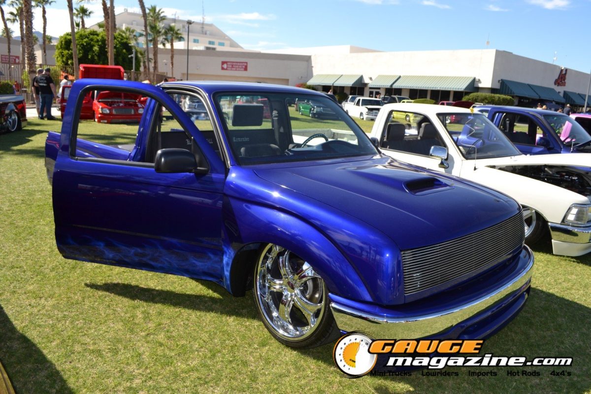 forbidden-fantasy-show-n-shine-2026-064-blue-toyota-tacoma-slammed