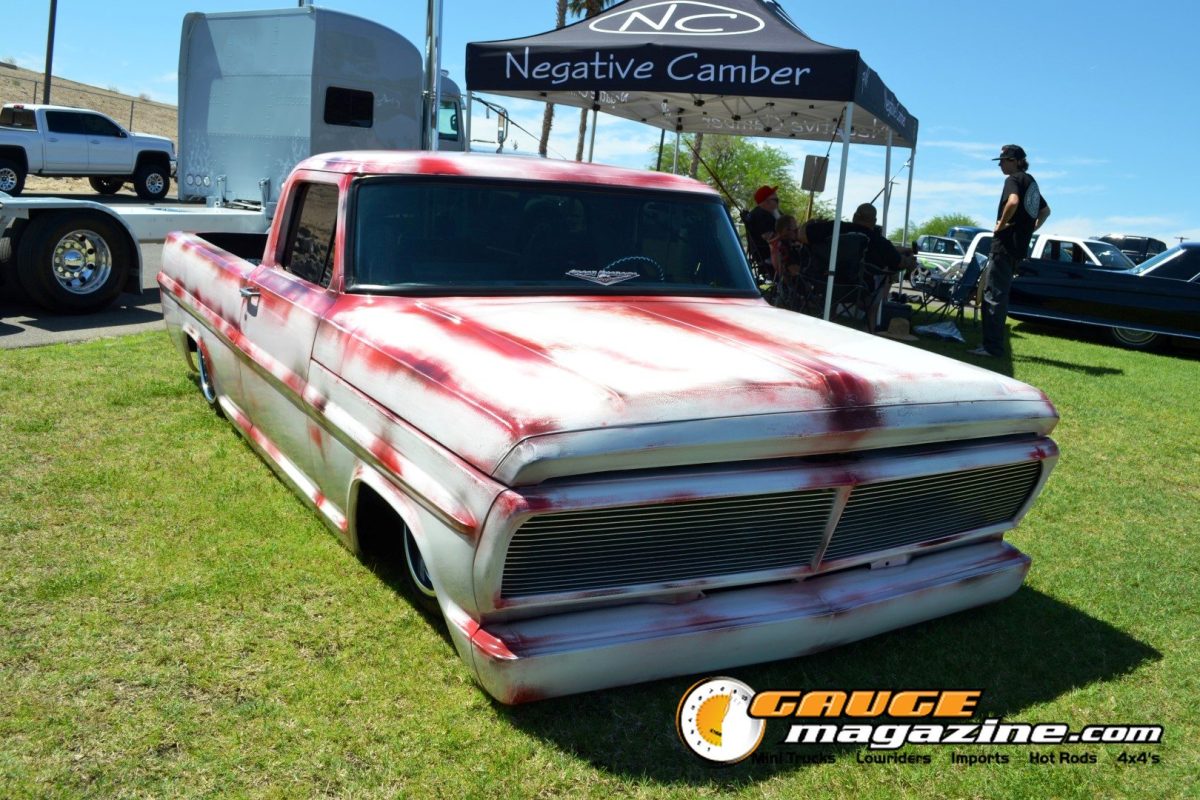 forbidden-fantasy-show-n-shine-2026-026-white-red-classic-ford-pickup-custom