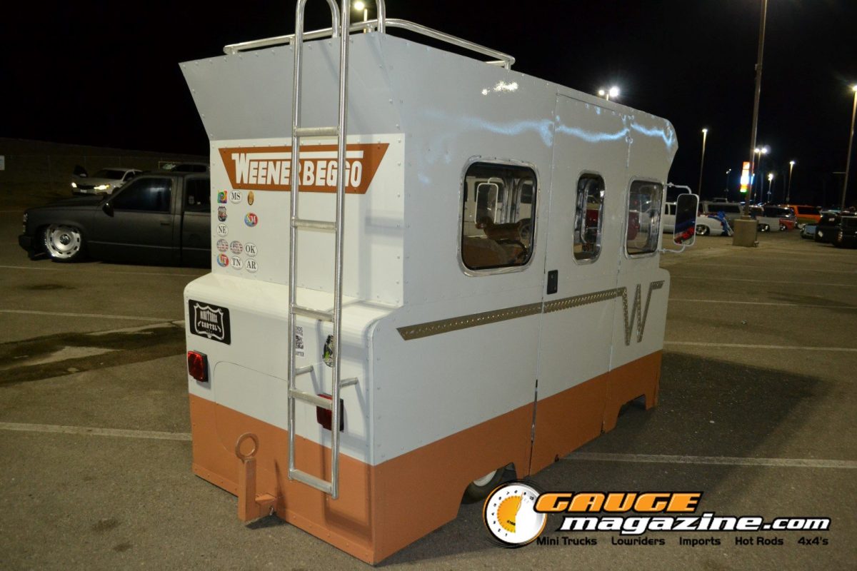 forbidden-fantasy-show-n-shine-2026-117-custom-winnebago-display-night-rear