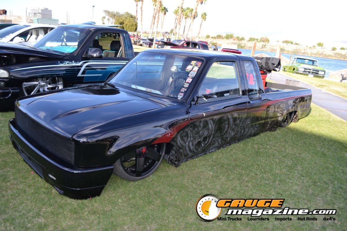 forbidden-fantasy-show-n-shine-2026-112-black-toyota-pickup-graphic-paint-slammed