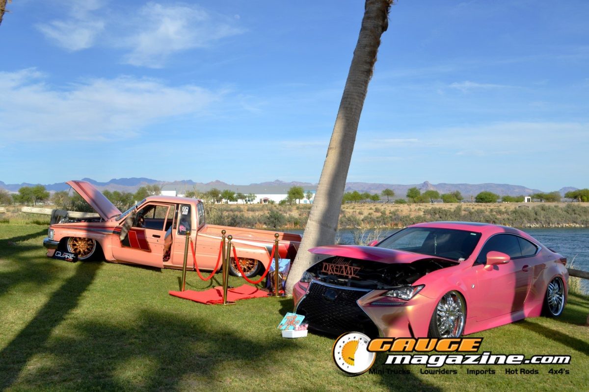 forbidden-fantasy-show-n-shine-2026-095-custom-trucks-riverfront-show-field