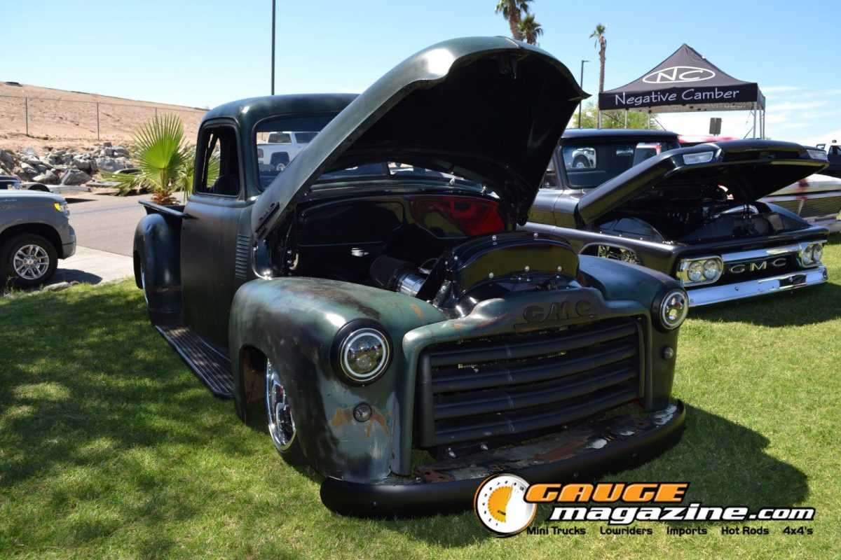 forbidden-fantasy-show-n-shine-2026-024-patina-classic-chevrolet-pickup-engine-bay
