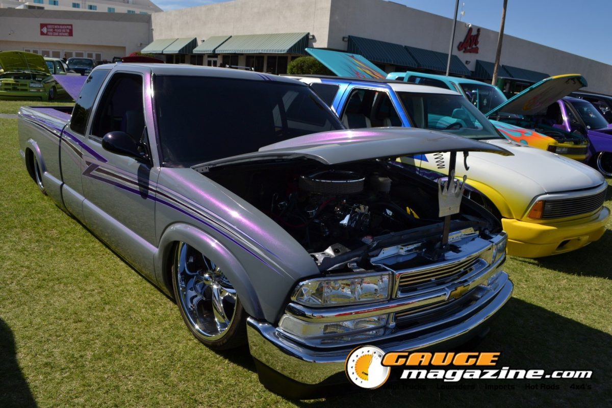 forbidden-fantasy-show-n-shine-2026-058-purple-chevrolet-s10-engine-bay