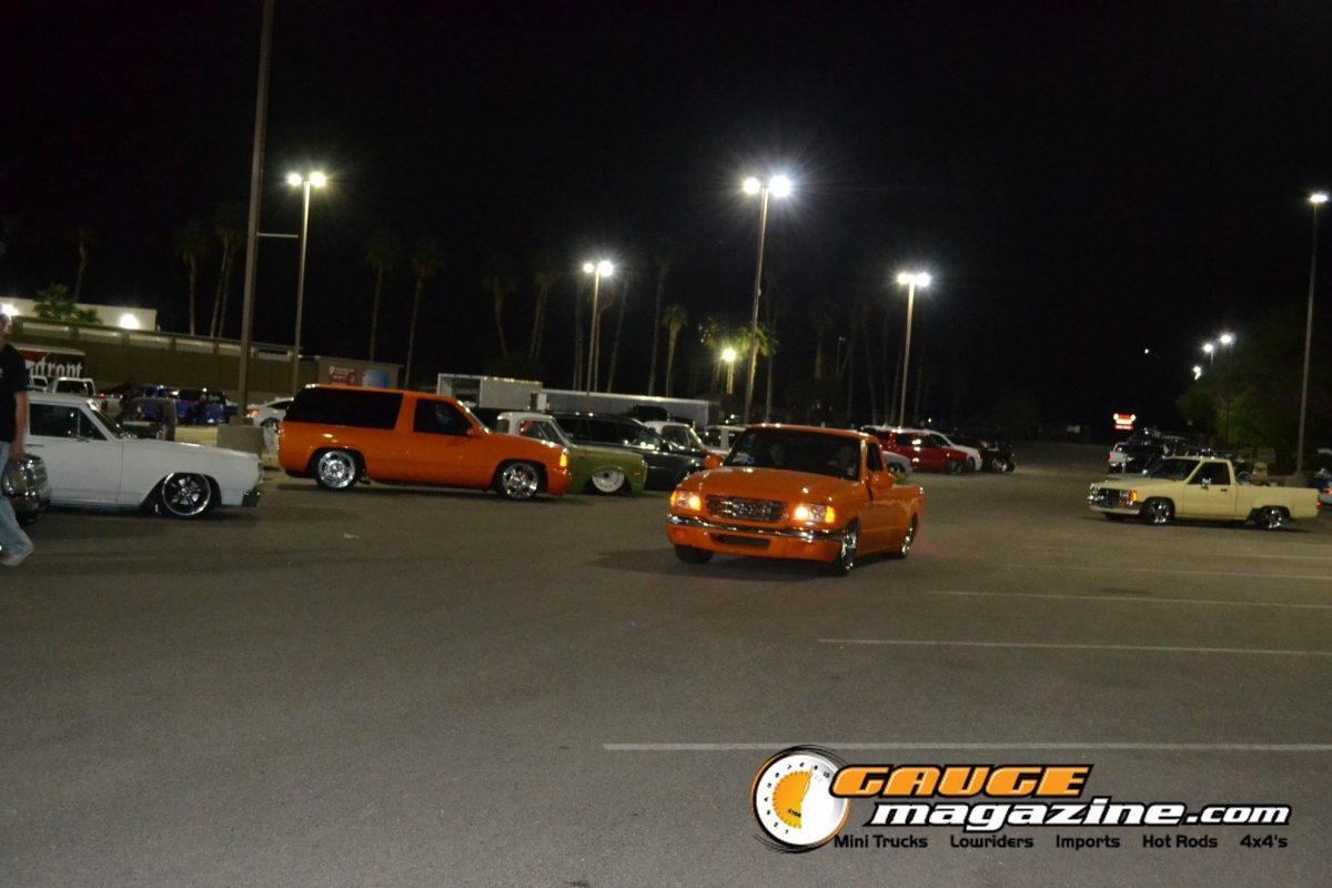 forbidden-fantasy-show-n-shine-2026-130-custom-trucks-night-parking-lot