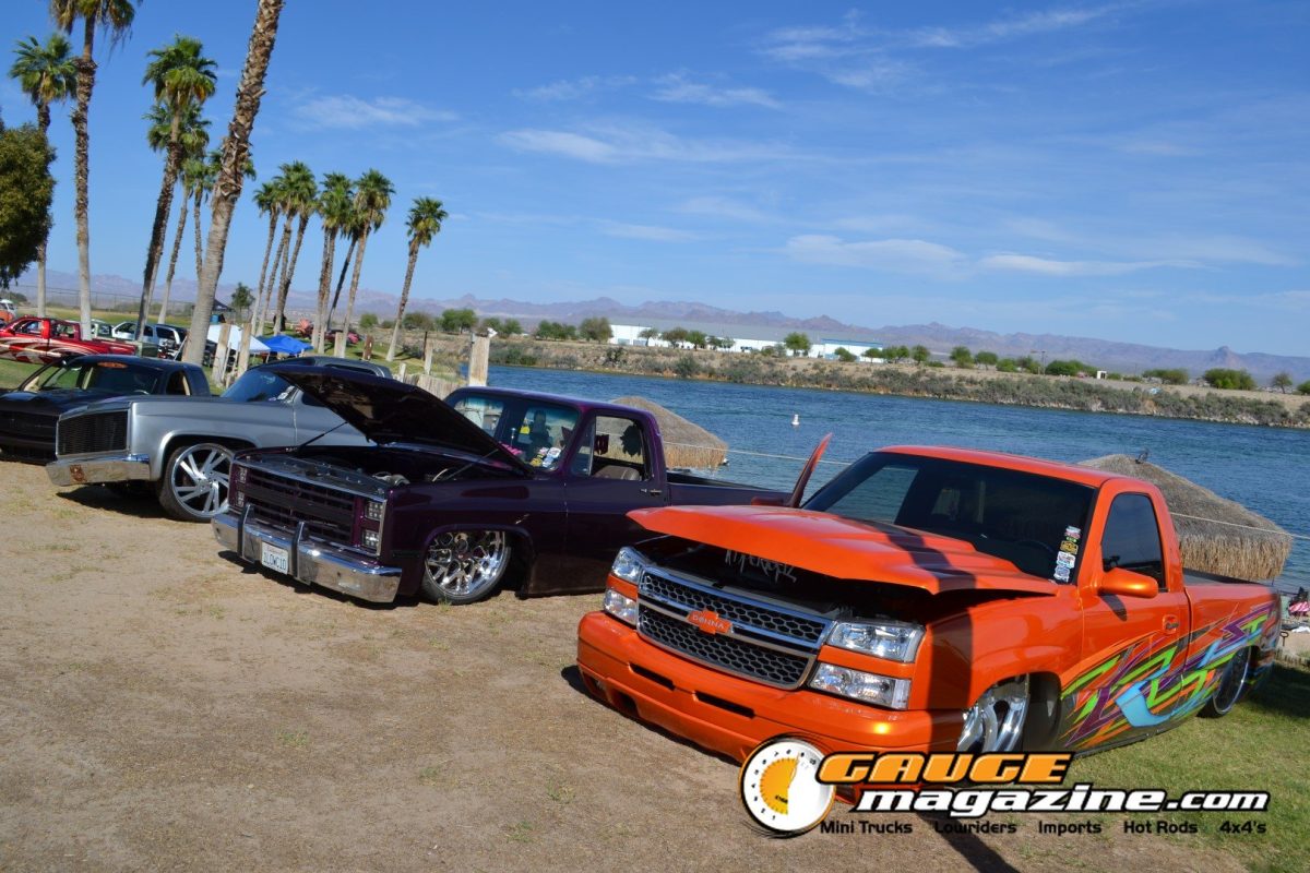 forbidden-fantasy-show-n-shine-2026-083-custom-trucks-show-field-river-view