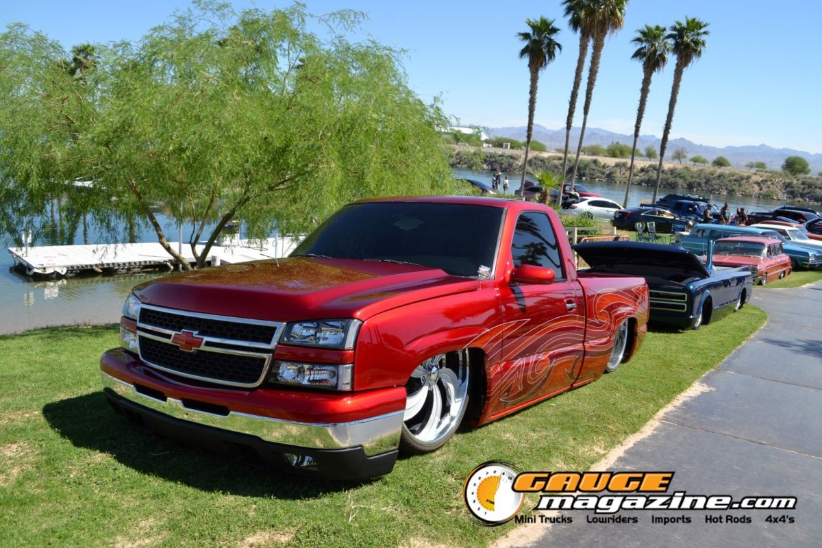 forbidden-fantasy-show-n-shine-2026-002-red-chevrolet-silverado-slammed