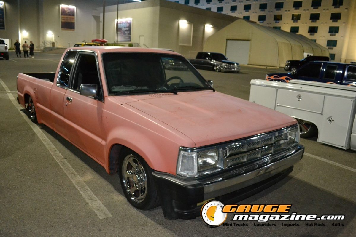 forbidden-fantasy-show-n-shine-2026-127-pink-toyota-mazda-slammed-night