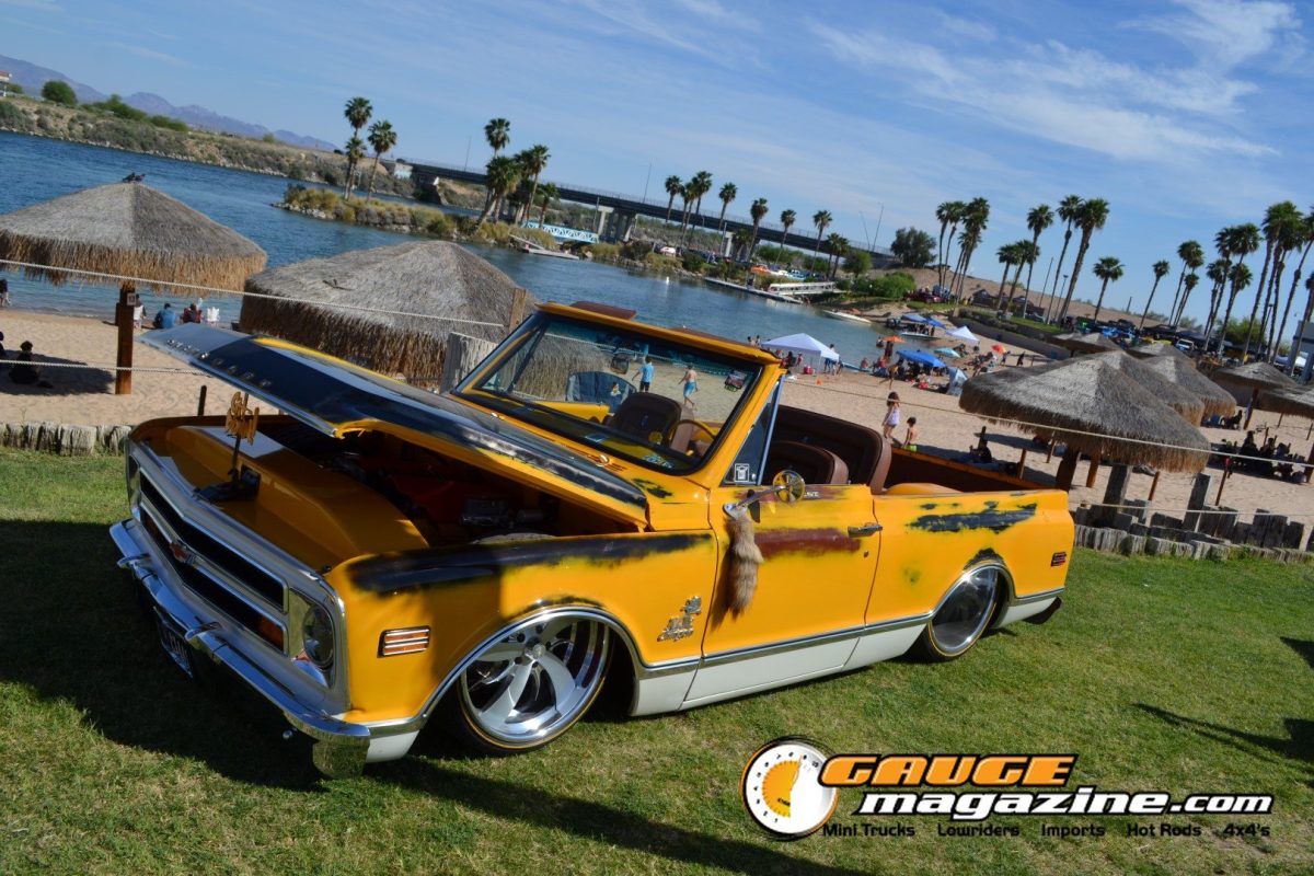 forbidden-fantasy-show-n-shine-2026-082-yellow-chevrolet-c10-convertible-slammed