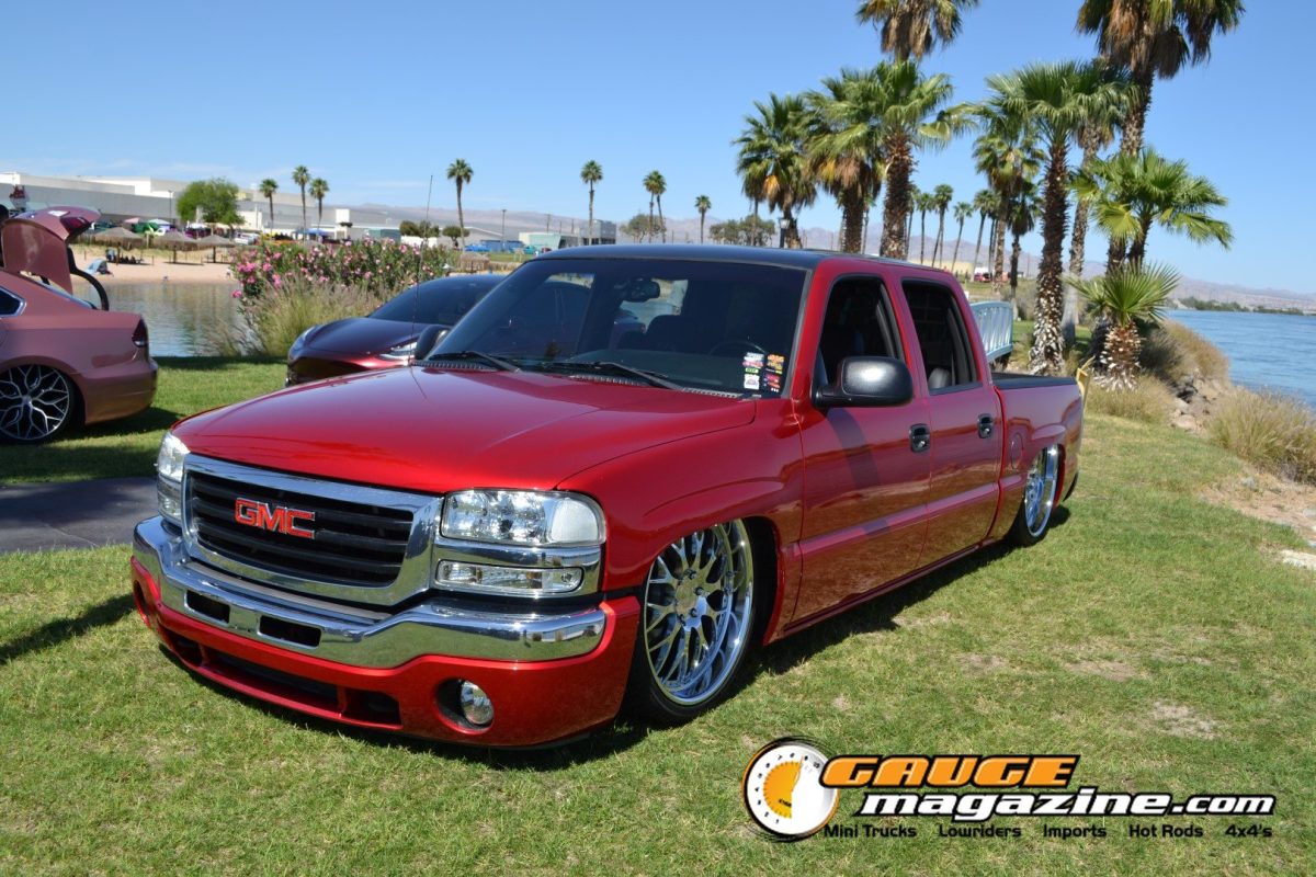 forbidden-fantasy-show-n-shine-2026-028-red-gmc-sierra-slammed