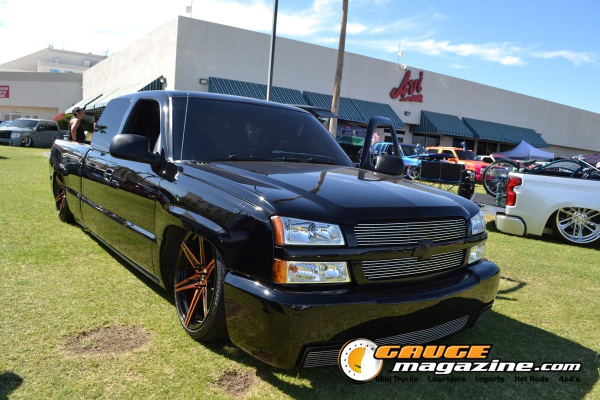 forbidden-fantasy-show-n-shine-2026-054-black-chevrolet-silverado-slammed