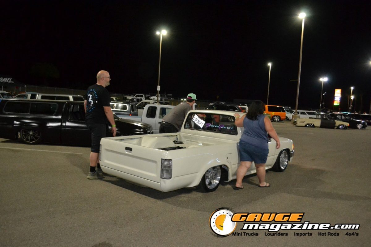 forbidden-fantasy-show-n-shine-2026-114-white-custom-minitruck-night-parking