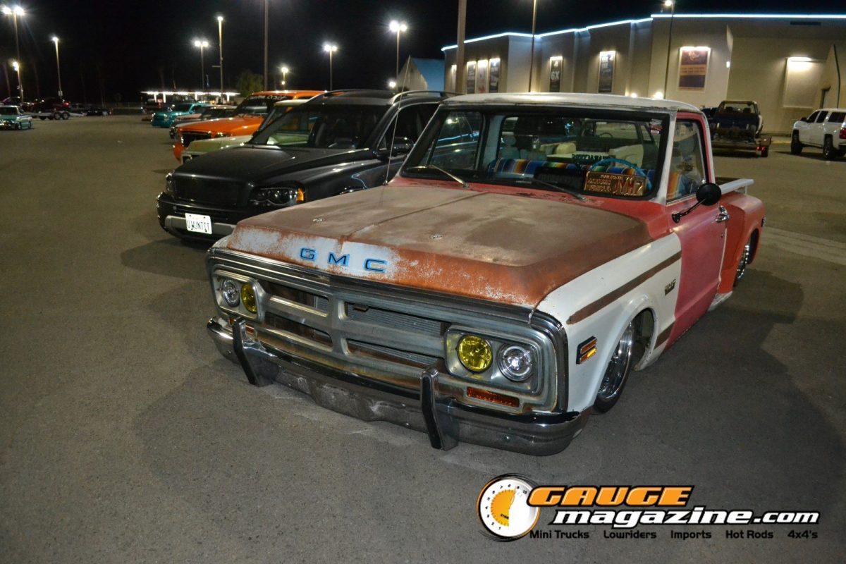 forbidden-fantasy-show-n-shine-2026-124-patina-gmc-classic-pickup-night
