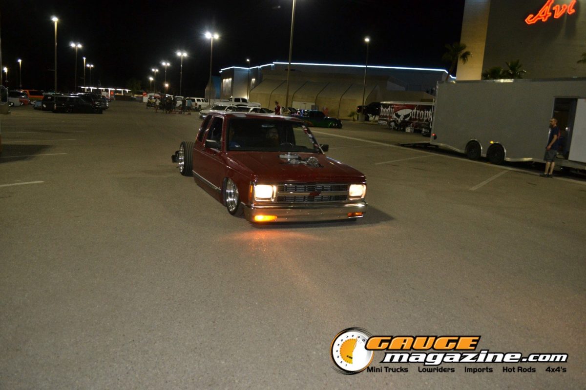 forbidden-fantasy-show-n-shine-2026-119-burgundy-minitruck-cruising-night