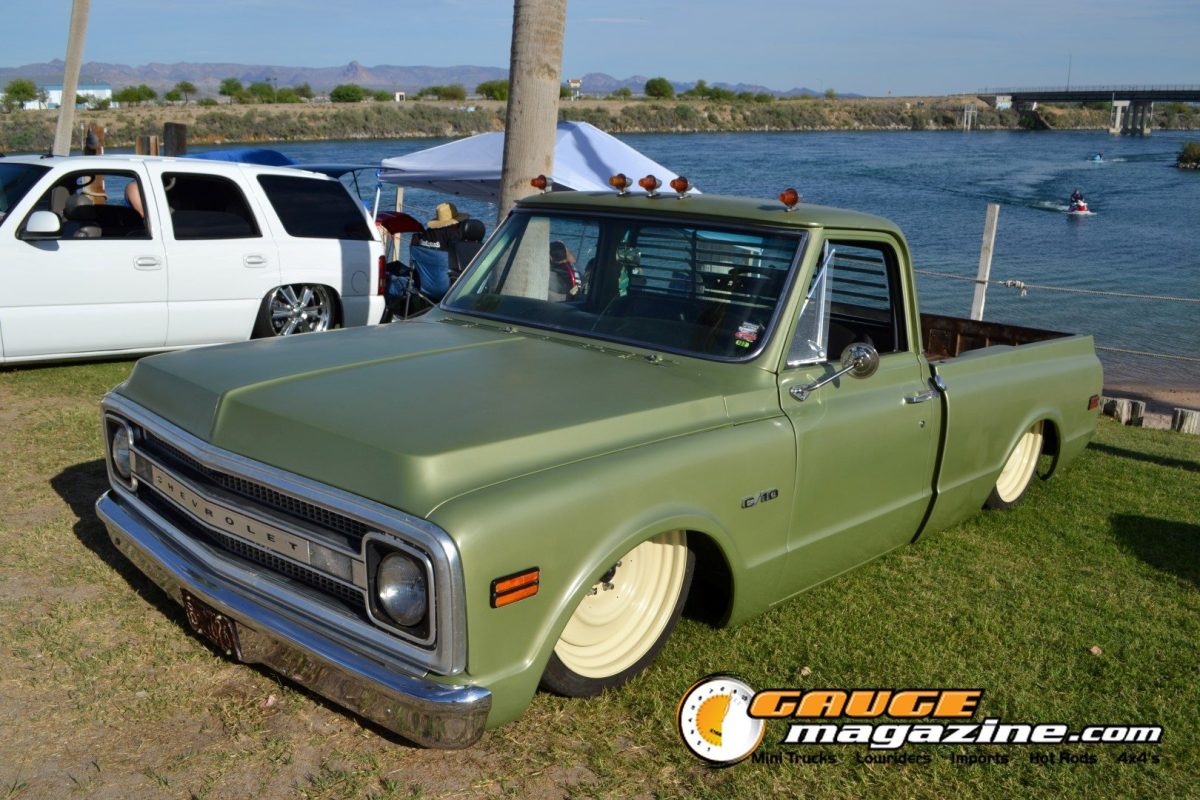 forbidden-fantasy-show-n-shine-2026-098-green-chevrolet-c10-slammed
