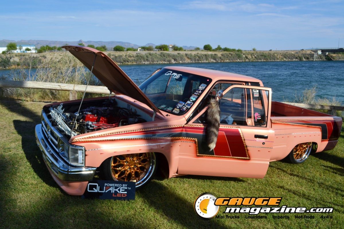 forbidden-fantasy-show-n-shine-2026-096-peach-chevrolet-c10-engine-bay-slammed
