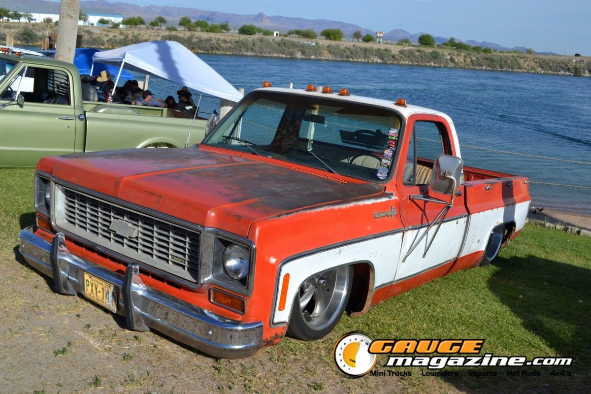 forbidden-fantasy-show-n-shine-2026-099-orange-chevrolet-c10-slammed