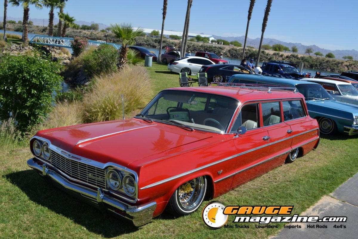 forbidden-fantasy-show-n-shine-2026-007-red-chevrolet-wagon-slammed