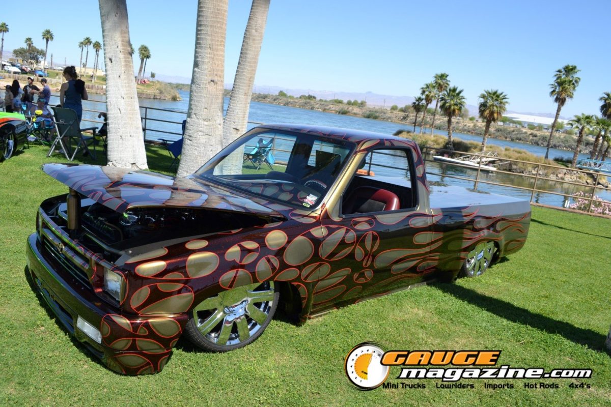 forbidden-fantasy-show-n-shine-2026-034-brown-custom-minitruck-graphic-paint