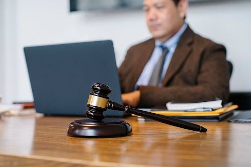 Filing a car accident claim in Florida before the legal deadline