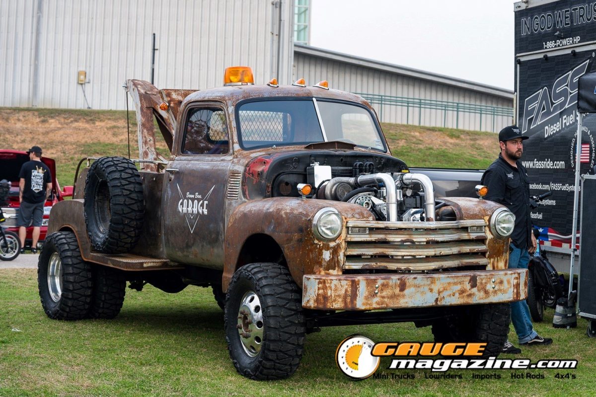 lone-star-throwdown-2026-patina-custom-off-road-vintage-truck