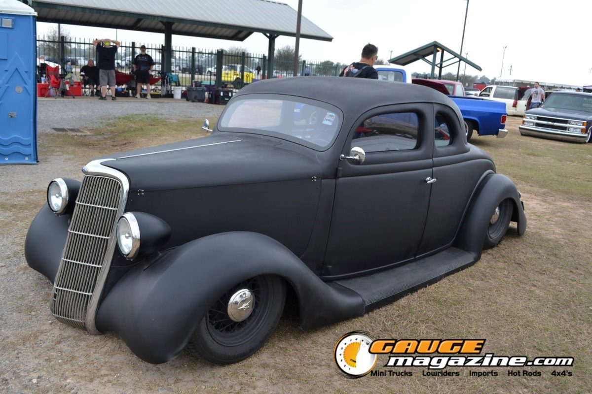 lone-star-throwdown-2026-gray-traditional-hot-rod-coupe