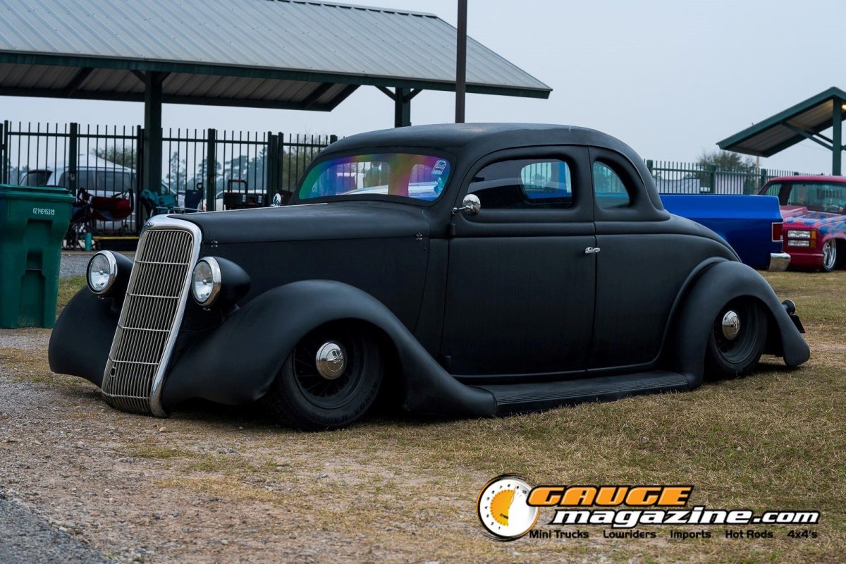 lone-star-throwdown-2026-black-traditional-hot-rod-coupe