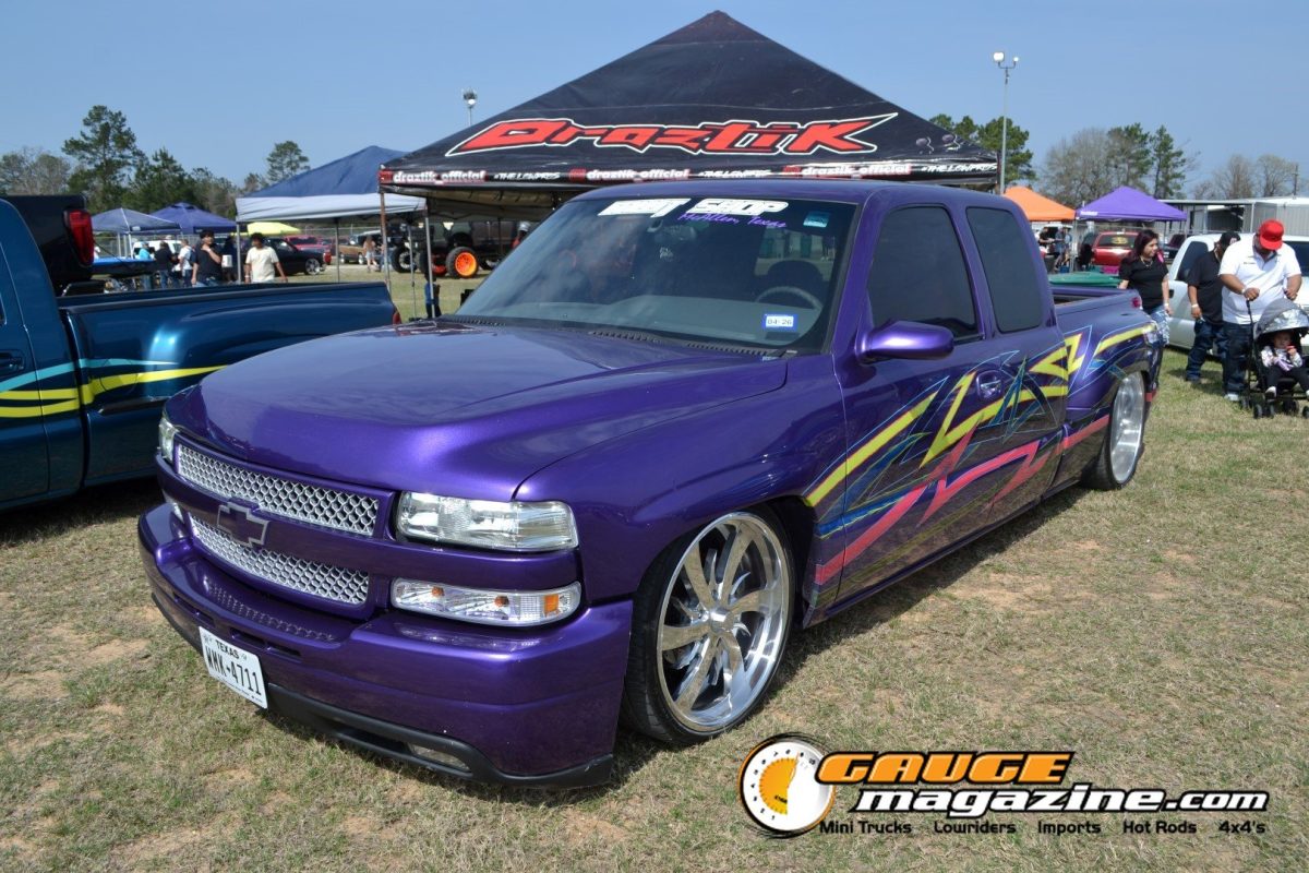 lone-star-throwdown-2026-purple-flame-custom-chevrolet-silverado