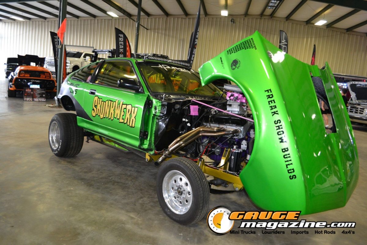 lone-star-throwdown-2026-green-custom-off-road-vehicle-open-body