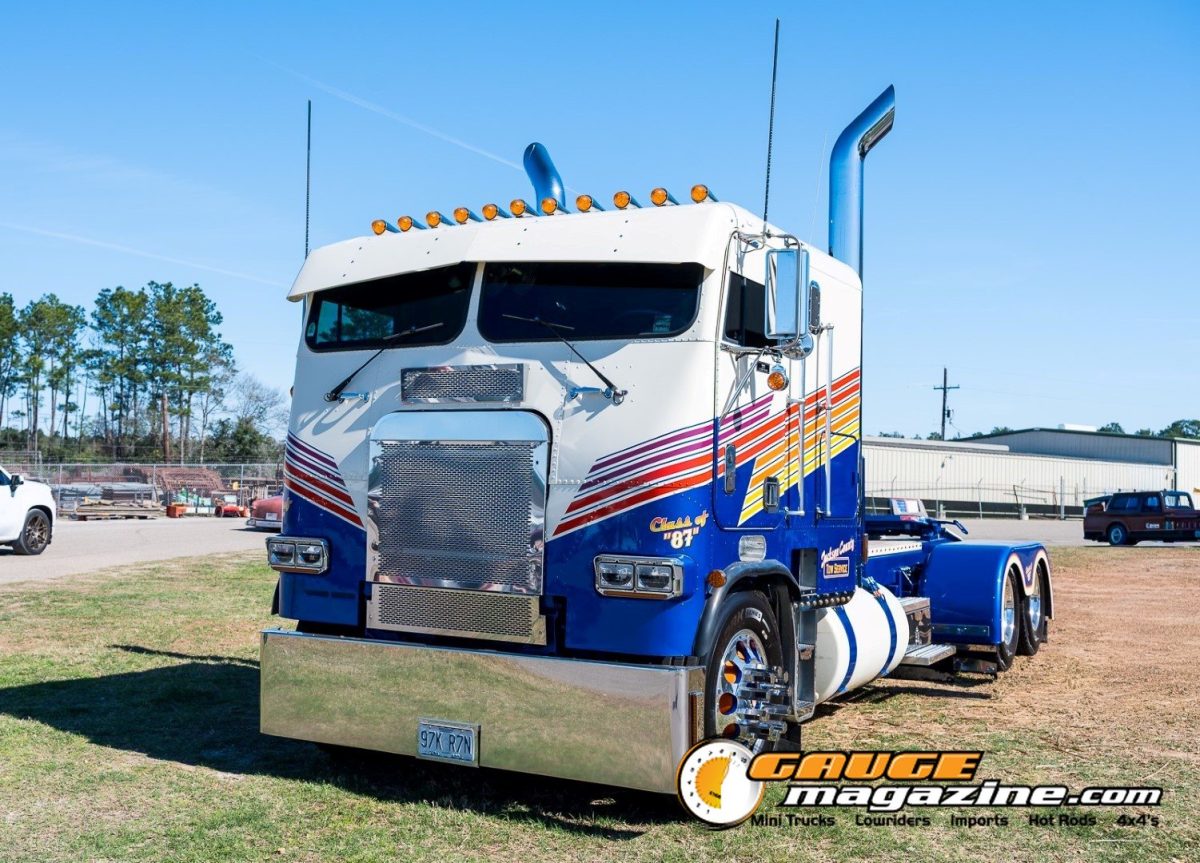 lone-star-throwdown-2026-custom-semi-truck-show-display