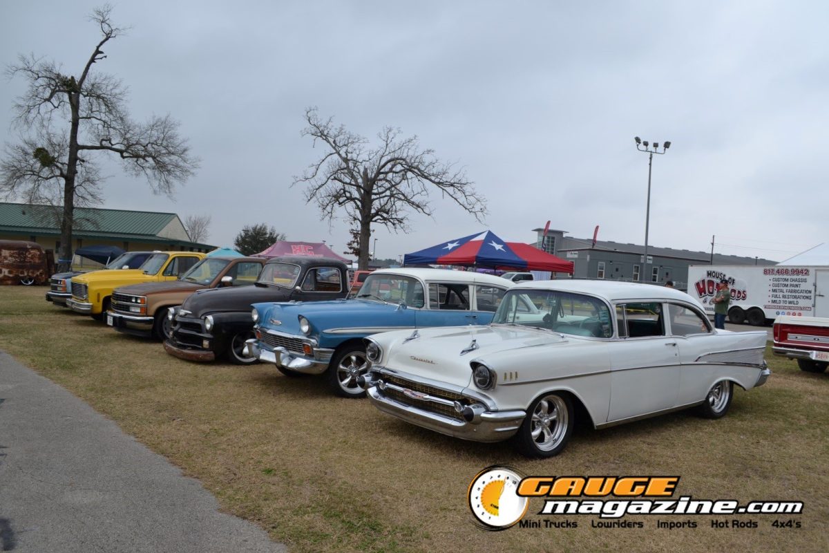 lone-star-throwdown-2026-classic-cars-show-field-lineup