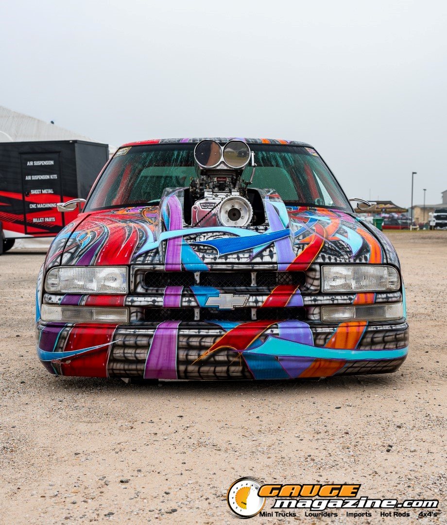 lone-star-throwdown-2026-multicolor-custom-mini-truck-front