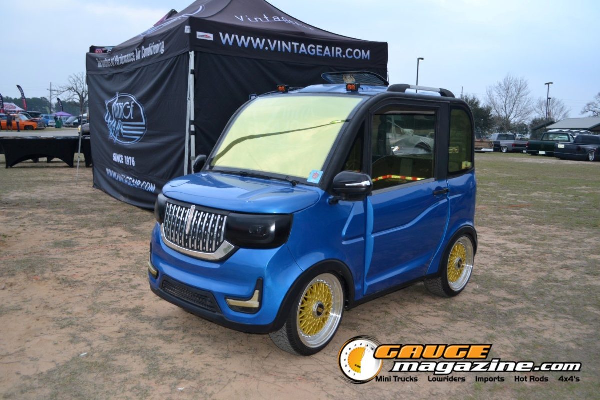 lone-star-throwdown-2026-blue-custom-microcar